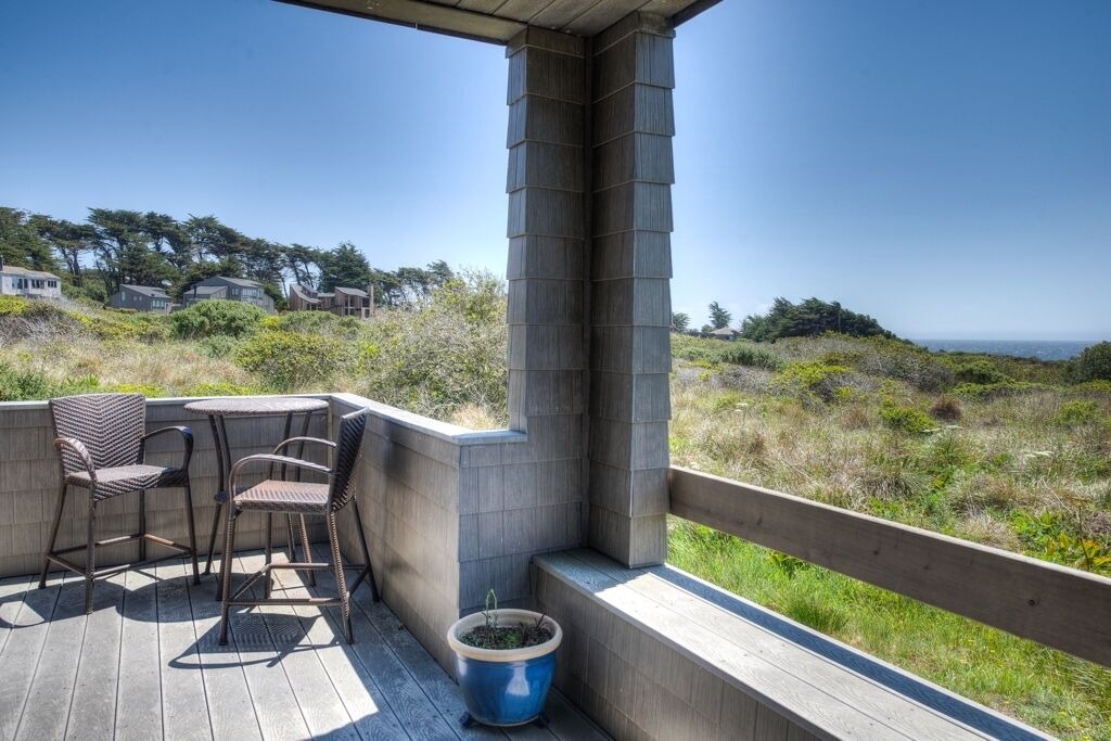 Photo of Outdoor in Sea Ranch