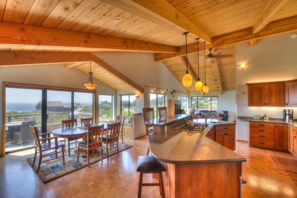 Photo of Others in Sea Ranch