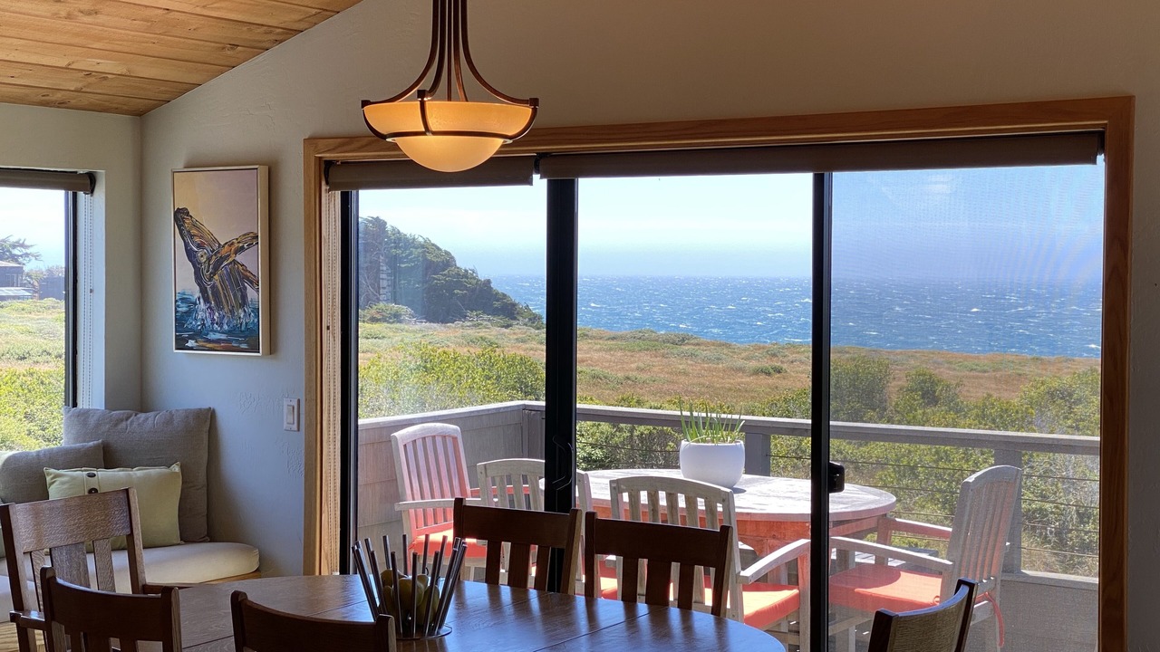 Photo of Others in Sea Ranch