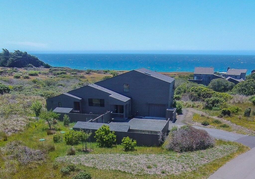 Photo of Outdoor in Sea Ranch