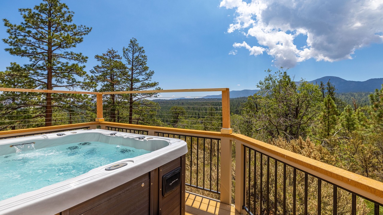 Photo of Outdoor in Castle Glen Estates