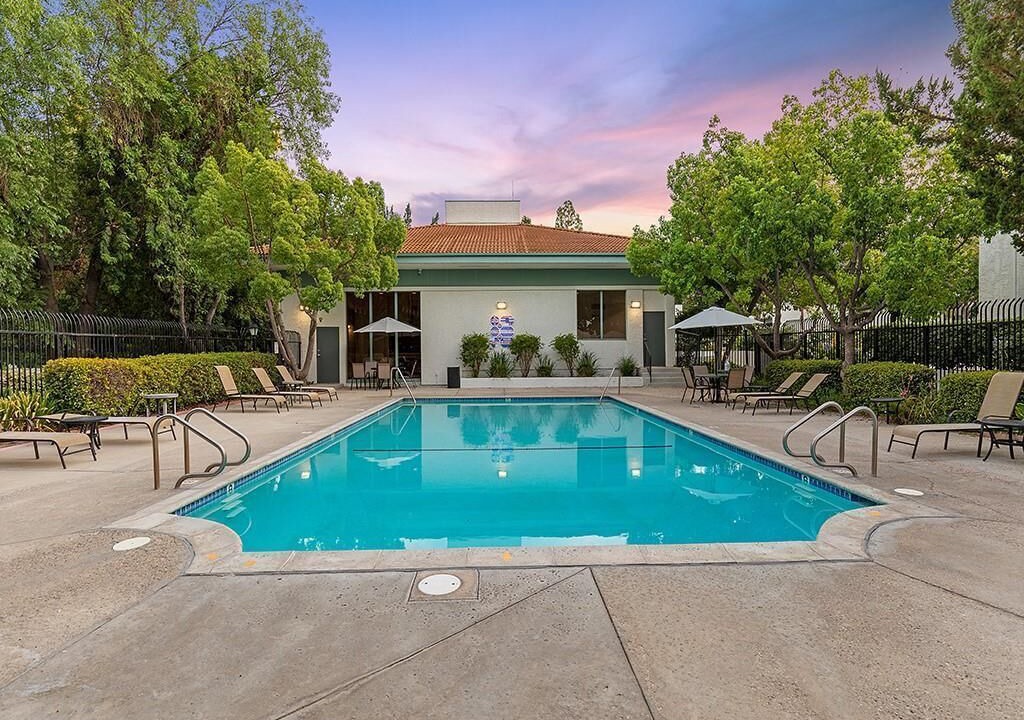 Photo of Outdoor in Calabasas