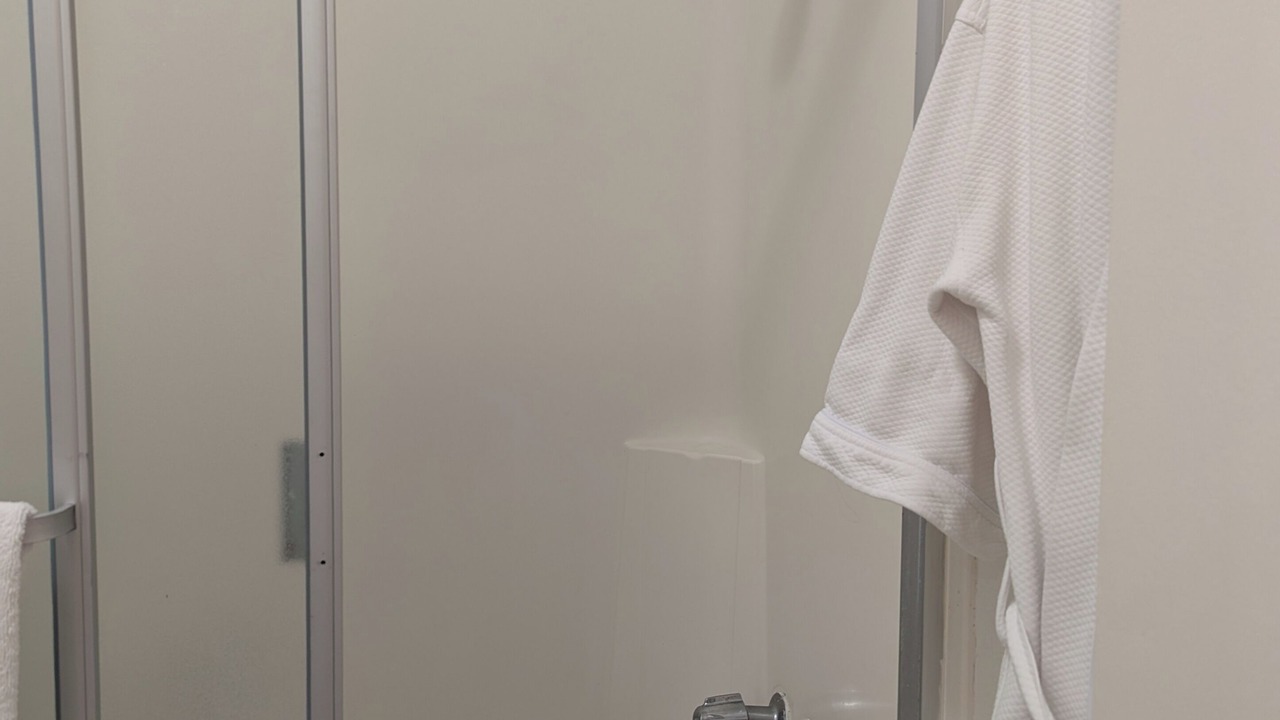Photo of Bathroom in Playa Del Rey
