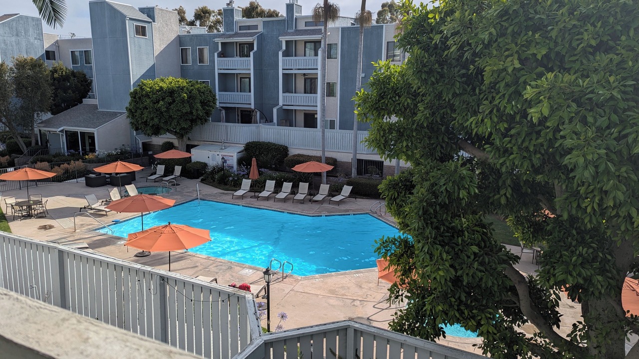 Photo of Outdoor in Playa Del Rey