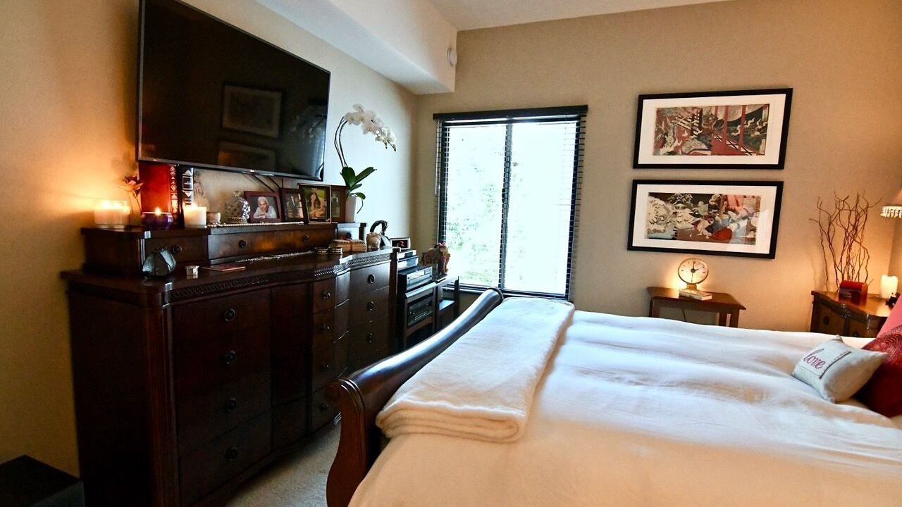 Photo of Bedroom in Playa Del Rey
