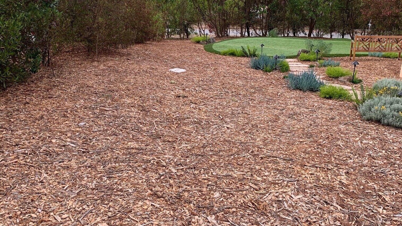 Photo of Others in Del Monte Forest