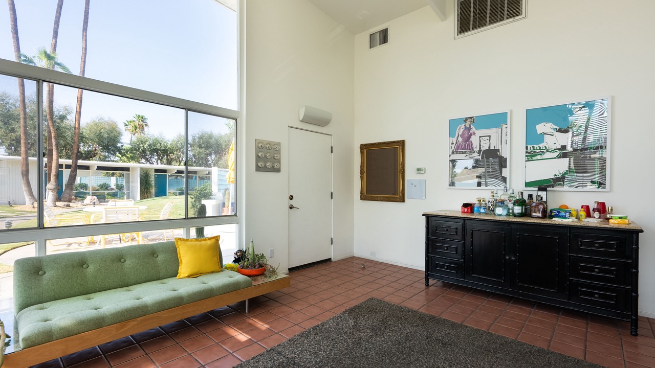 Photo of Others in Desert Park Estates
