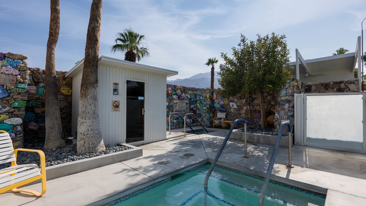 Photo of Others in Desert Park Estates