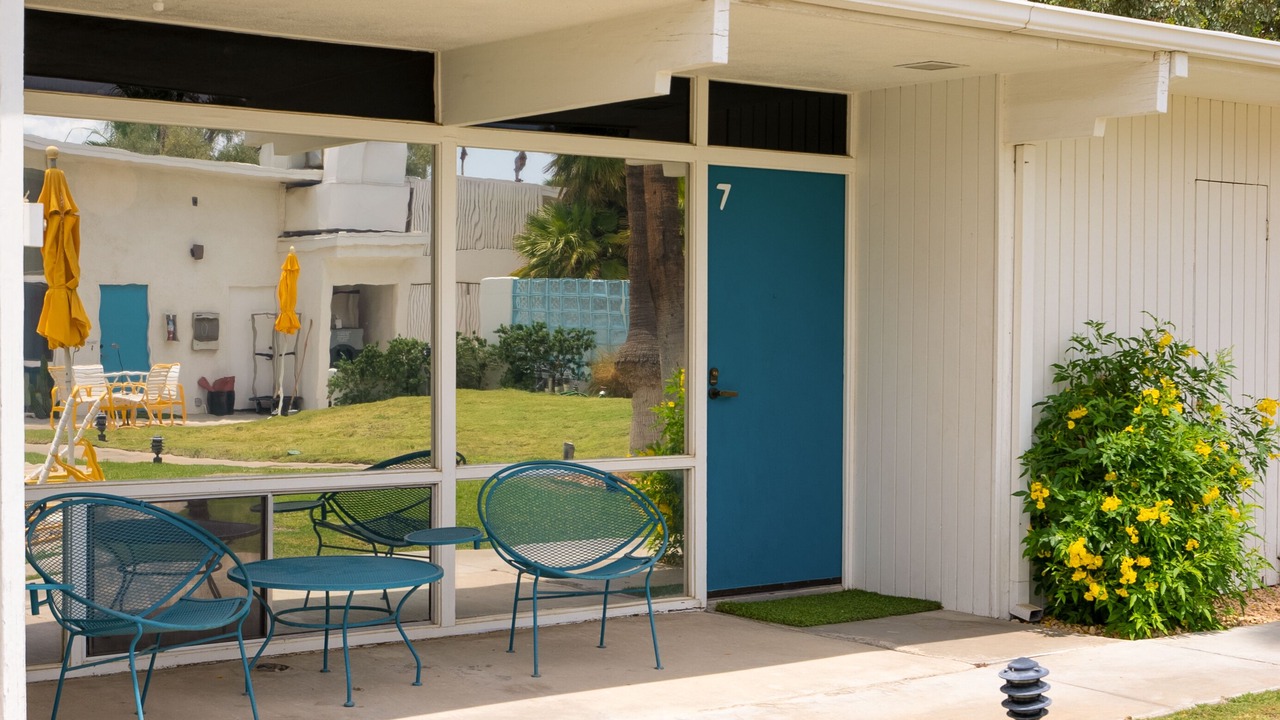 Photo of Others in Desert Park Estates