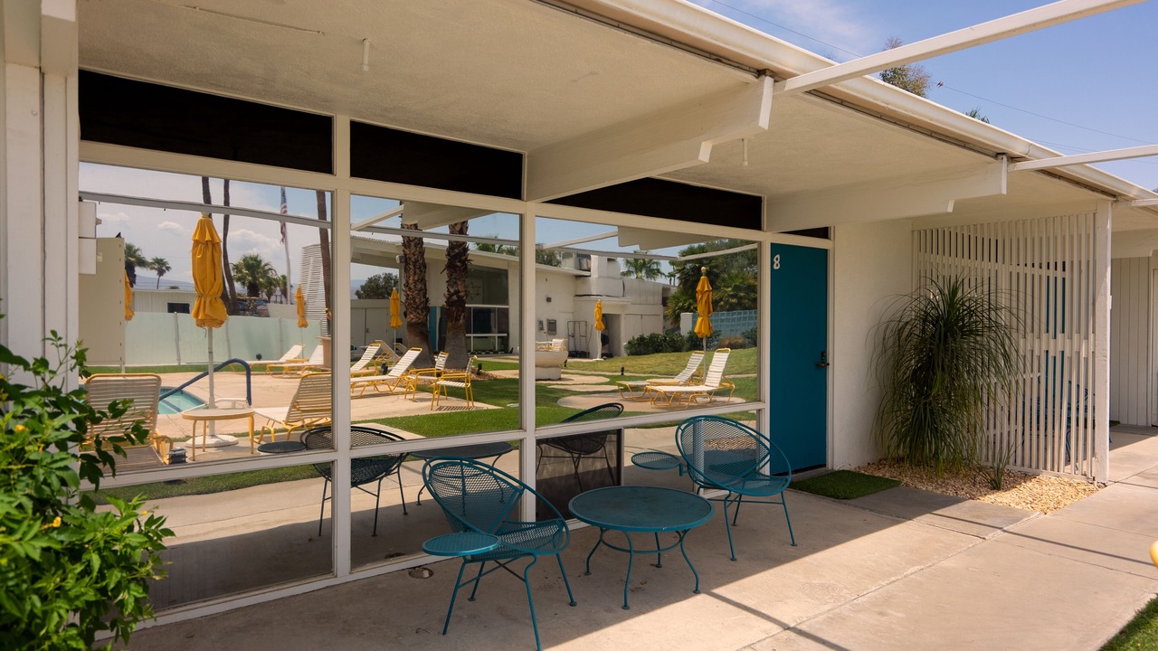 Photo of Others in Desert Park Estates