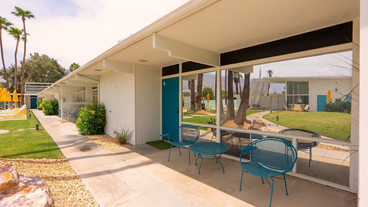 Photo of Others in Desert Park Estates