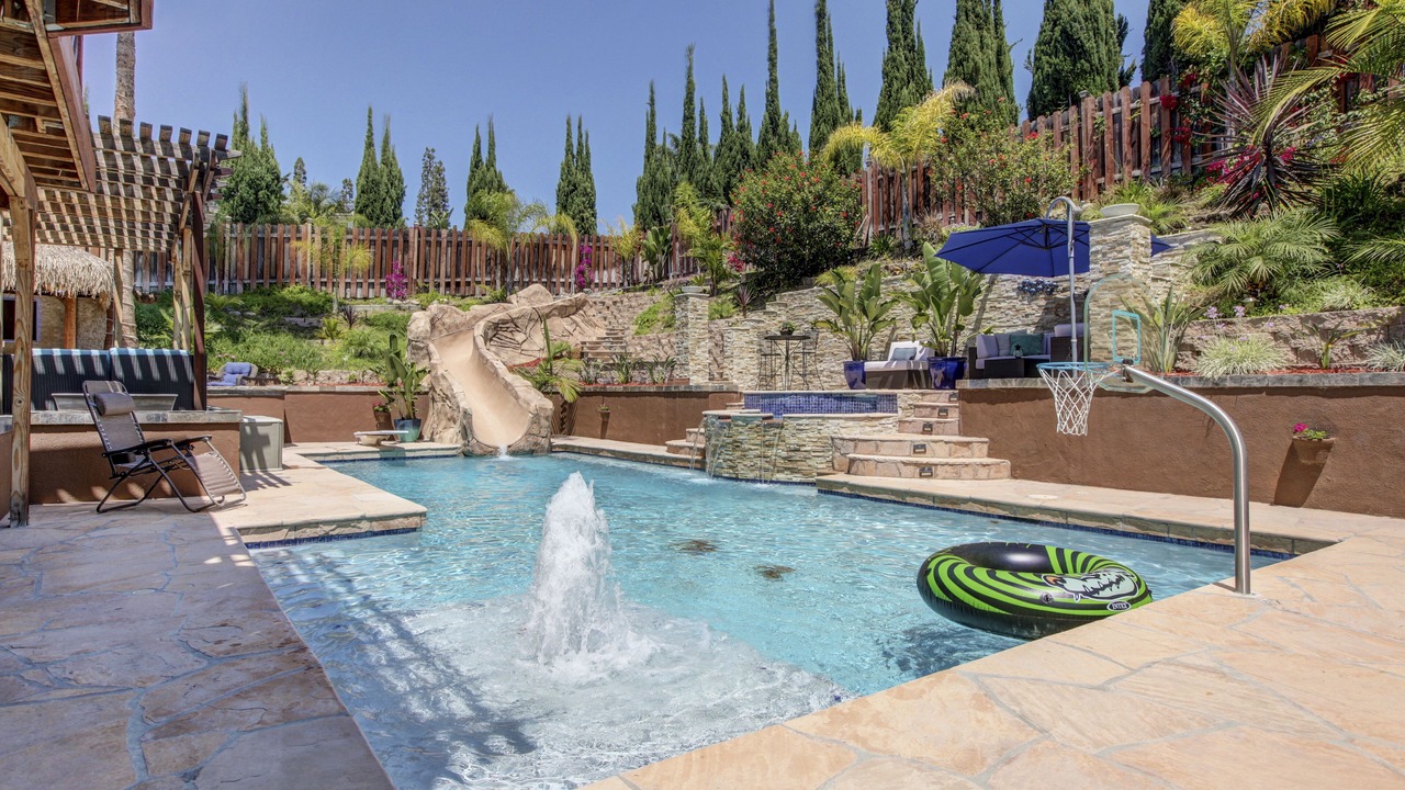 Photo of Outdoor in Mission Viejo