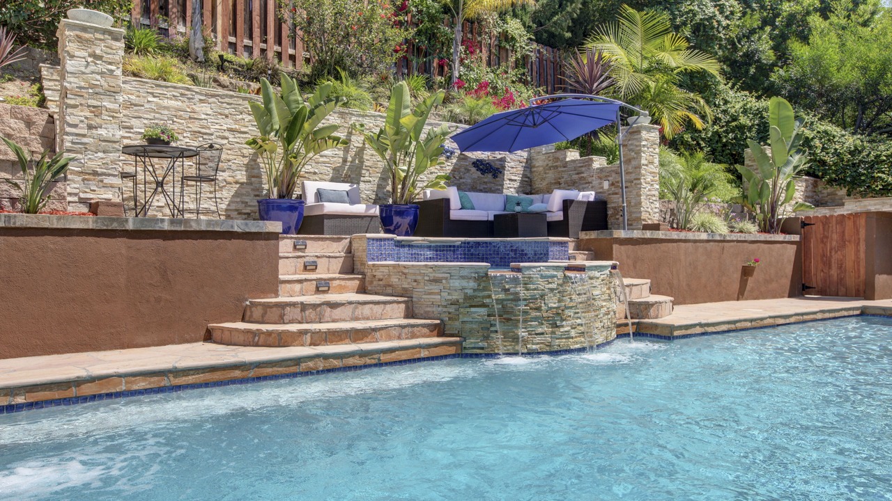 Photo of Outdoor in Mission Viejo