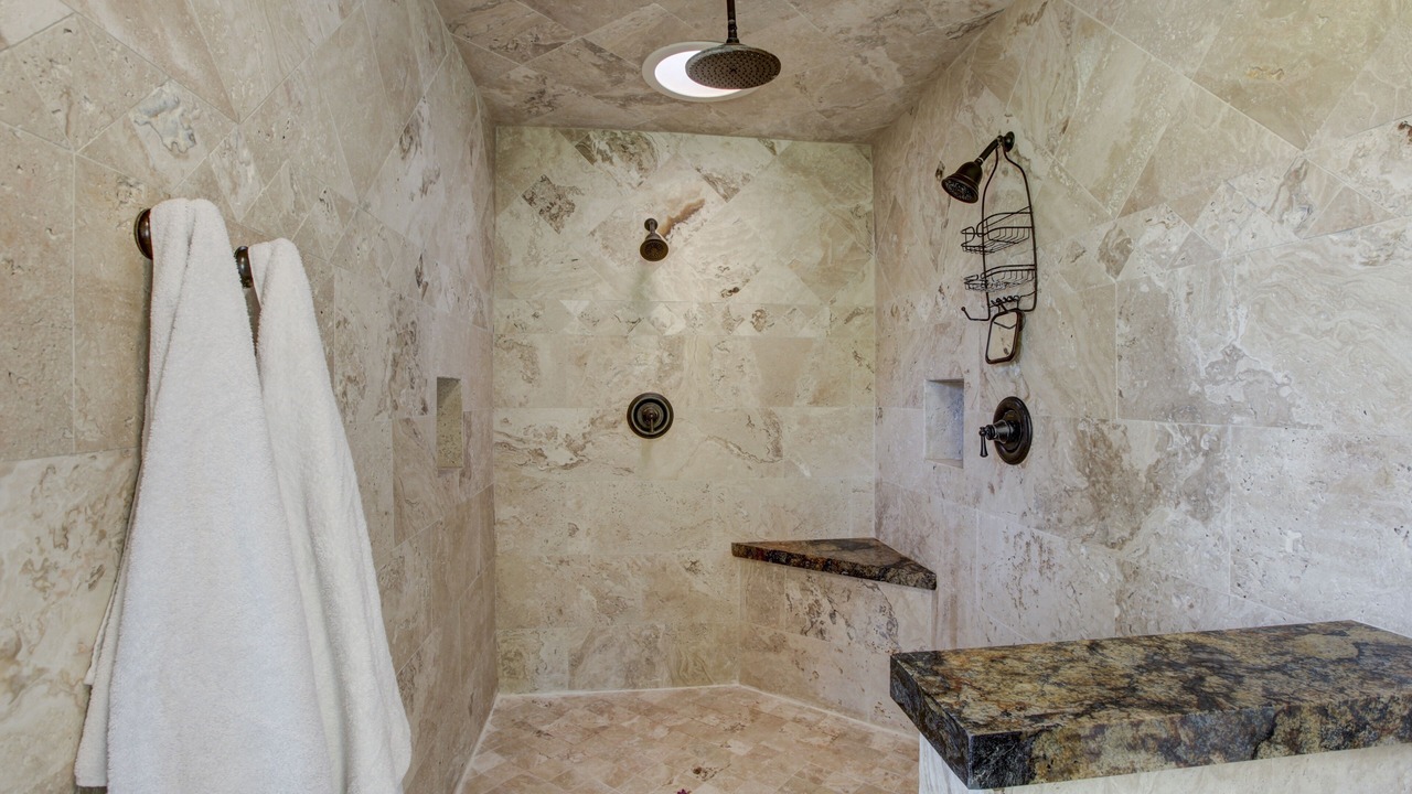 Photo of Bathroom in Mission Viejo