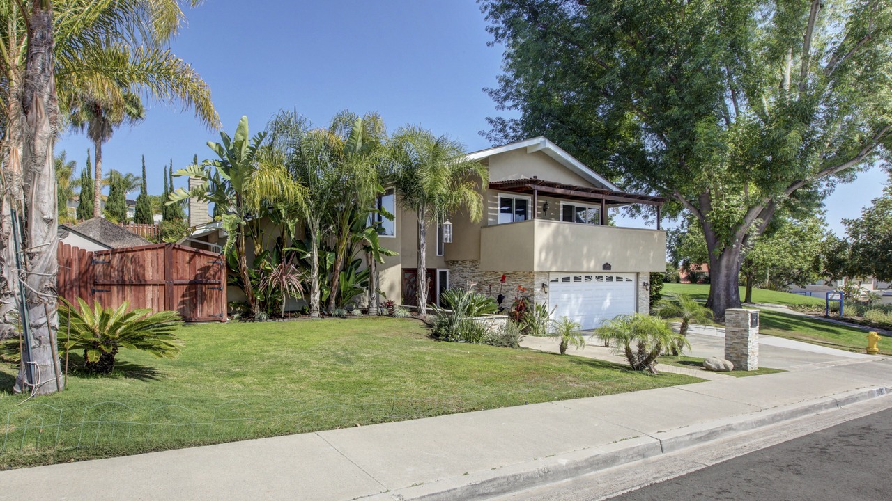 Photo of Outdoor in Mission Viejo