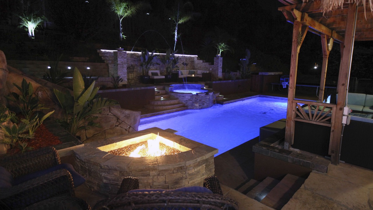 Photo of Outdoor in Mission Viejo