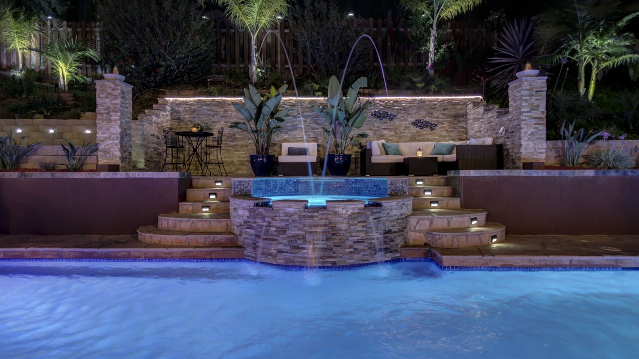 Photo of Outdoor in Mission Viejo