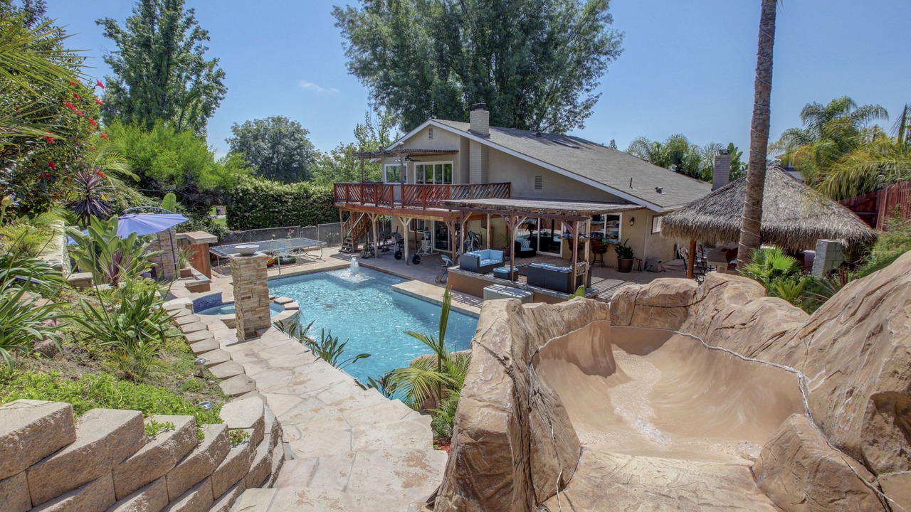 Photo of Outdoor in Mission Viejo