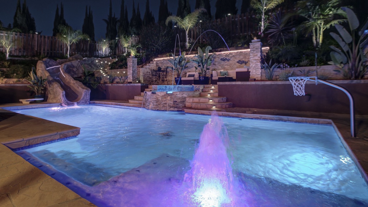 Photo of Outdoor in Mission Viejo