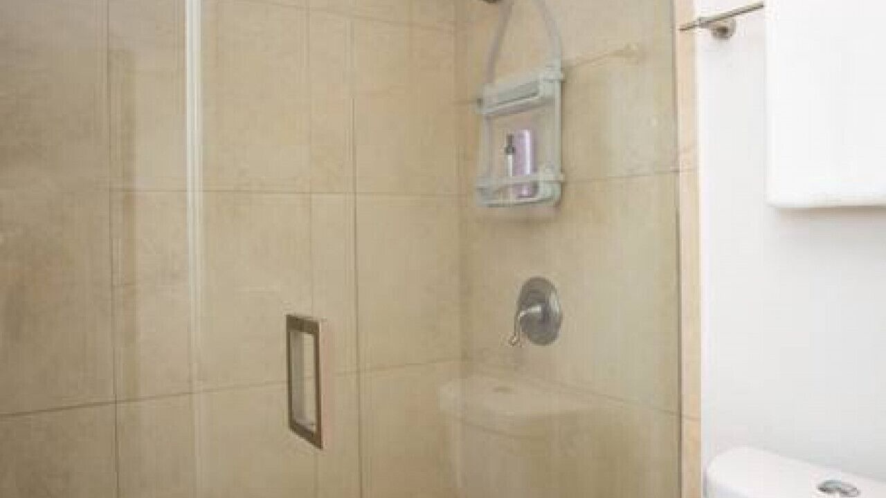 Photo of Bathroom in Deepwell Estates