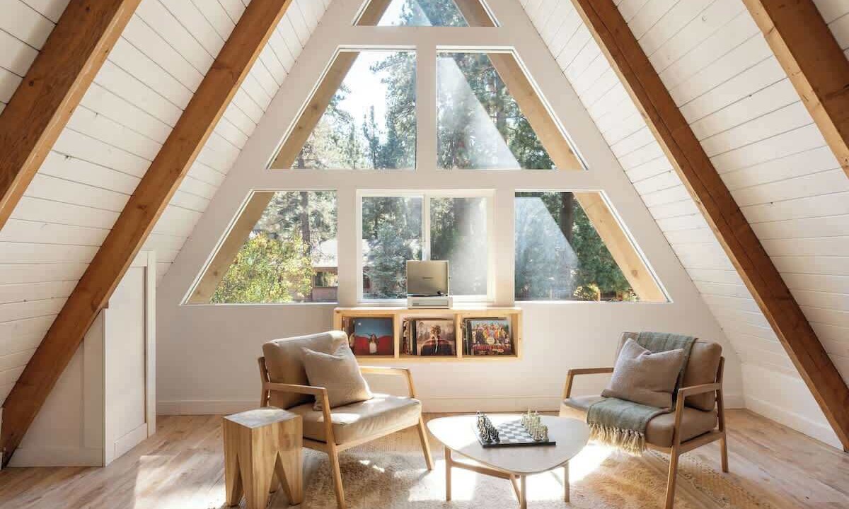 Photo of Others in Big Bear City