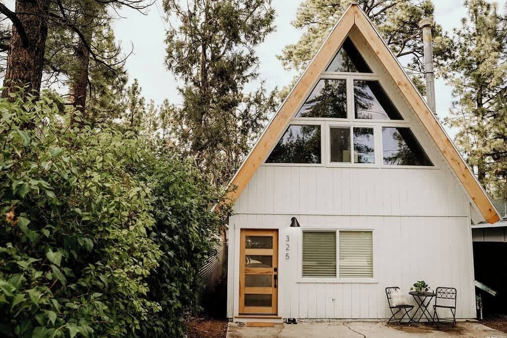 Photo of Others in Big Bear City