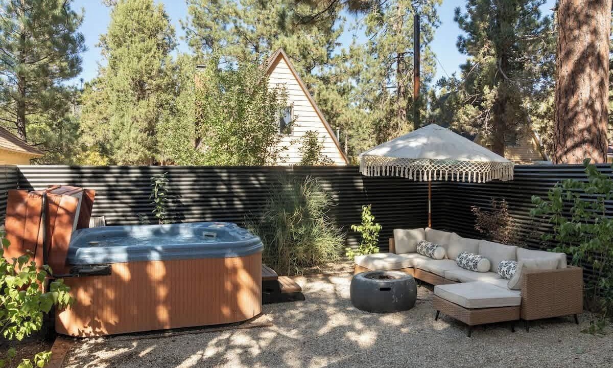 Photo of Others in Big Bear City