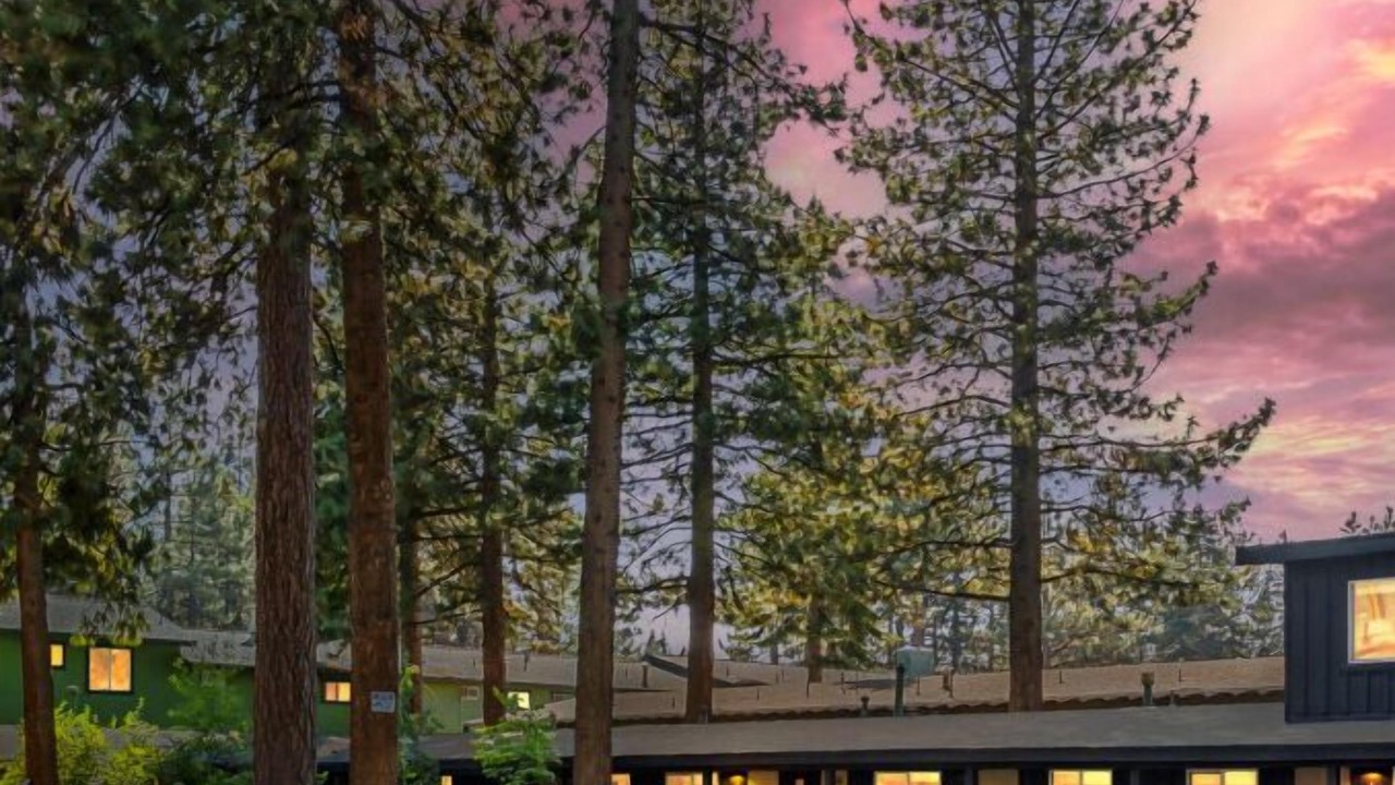 Photo of Outdoor in Lakeside Park