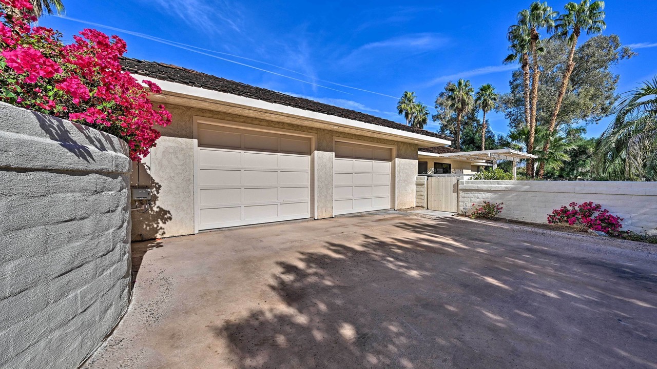 Photo of Outdoor in Borrego Springs