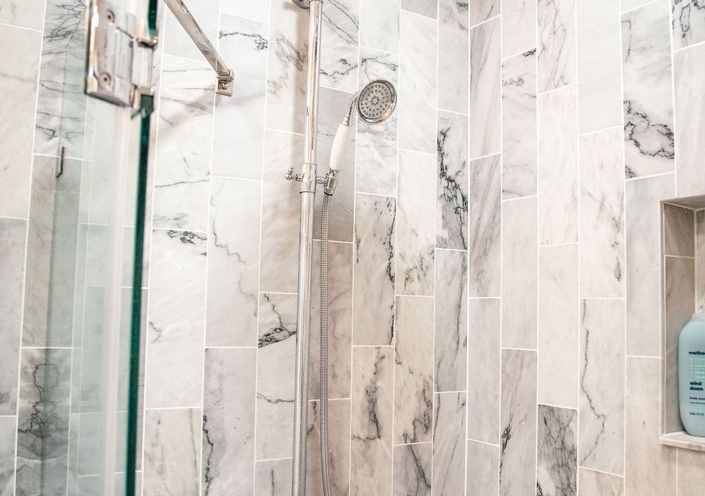 Photo of Bathroom in Mariposa