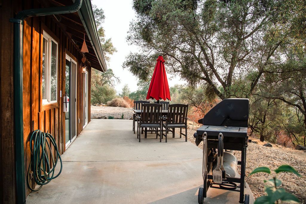 Photo of Outdoor in Mariposa