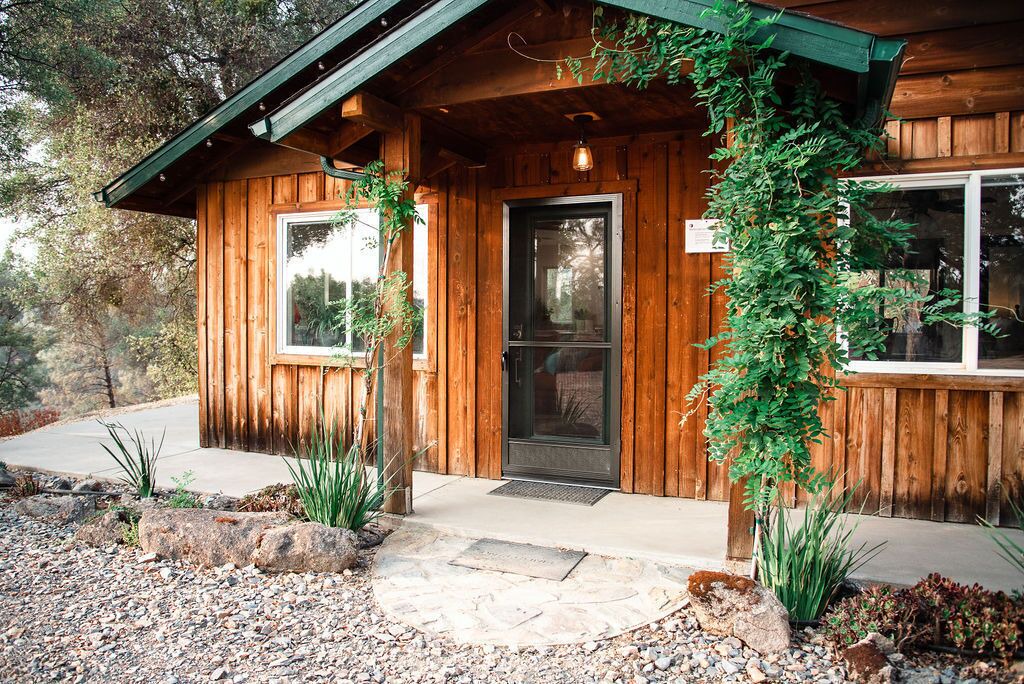 Photo of Outdoor in Mariposa