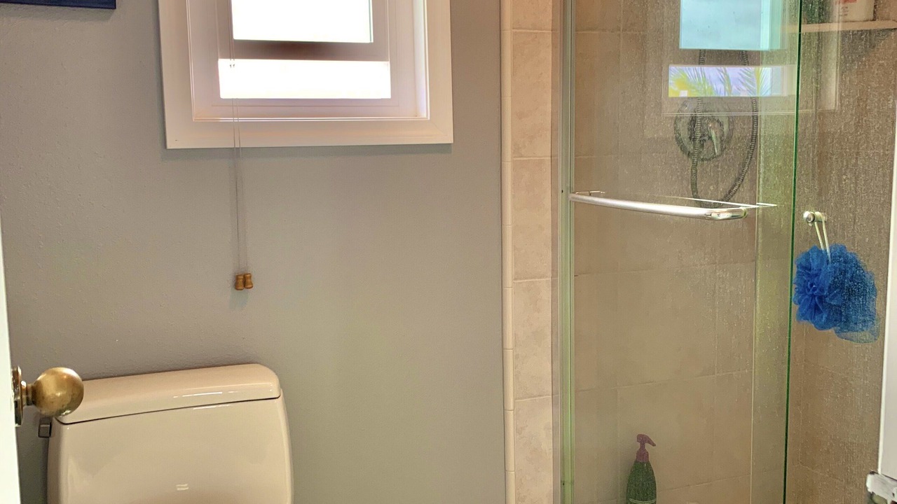 Photo of Bathroom in Lake Forest