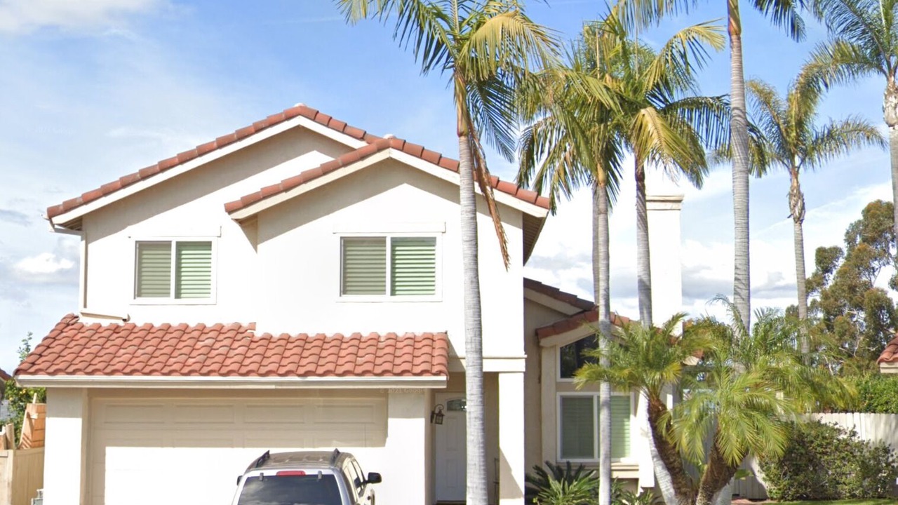 Photo of Outdoor in Lake Forest