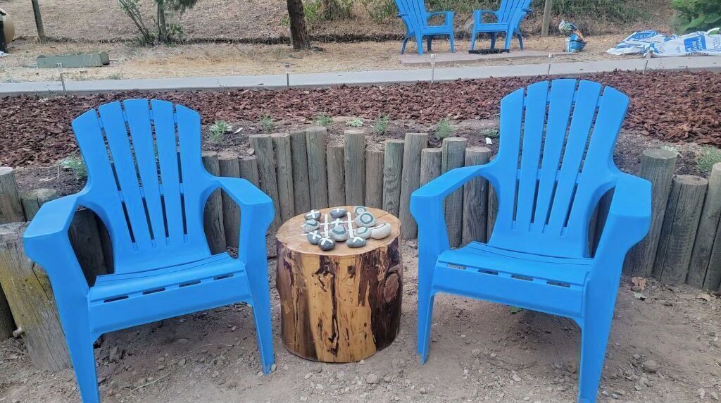 Photo of Outdoor in Wishon