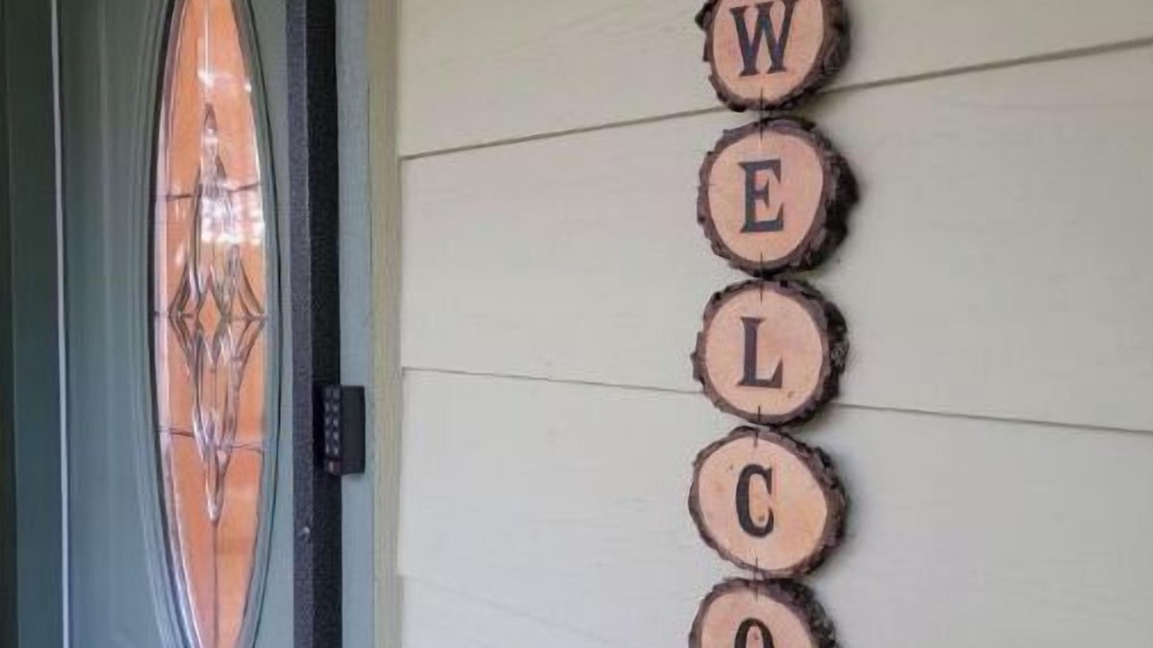 Photo of Outdoor in Wishon