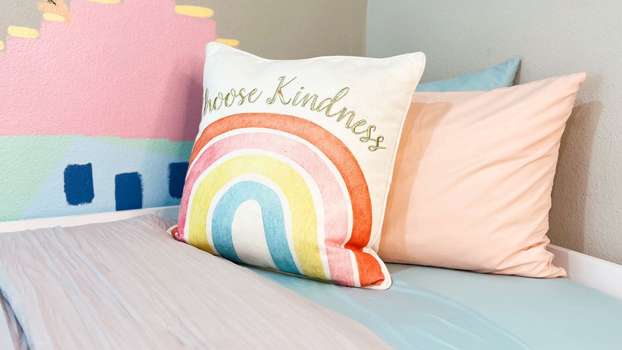 Photo of Bedroom in Deep Well Ranch