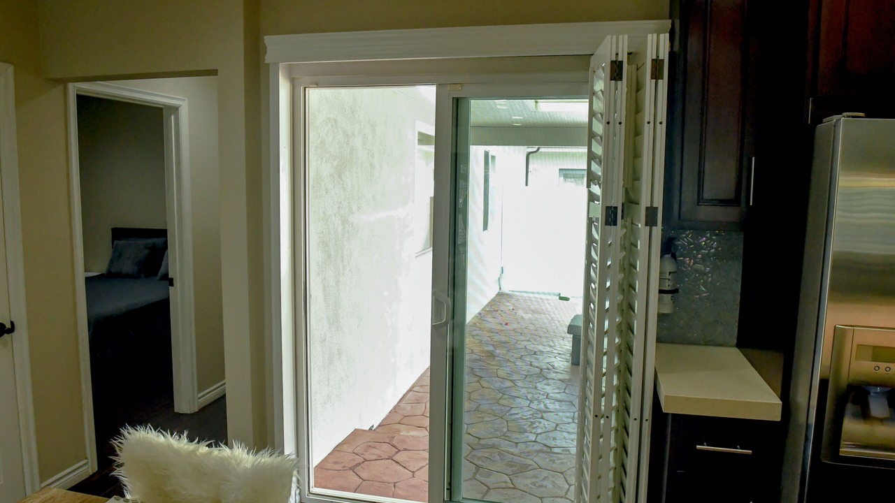 Photo of Bedroom in Sherman Oaks