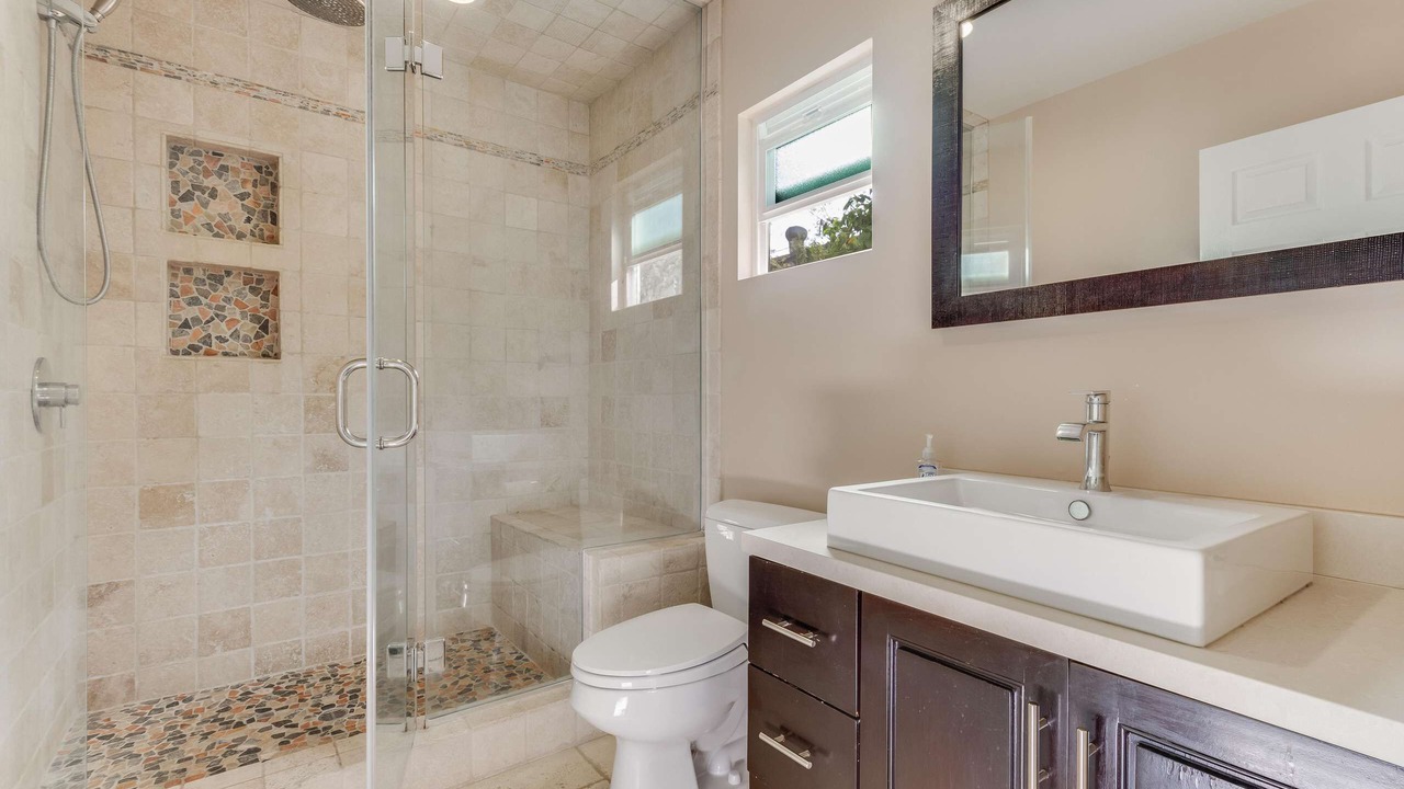 Photo of Bathroom in Sherman Oaks