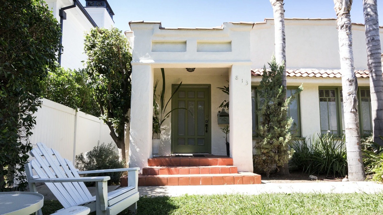 Photo of Outdoor in Melrose