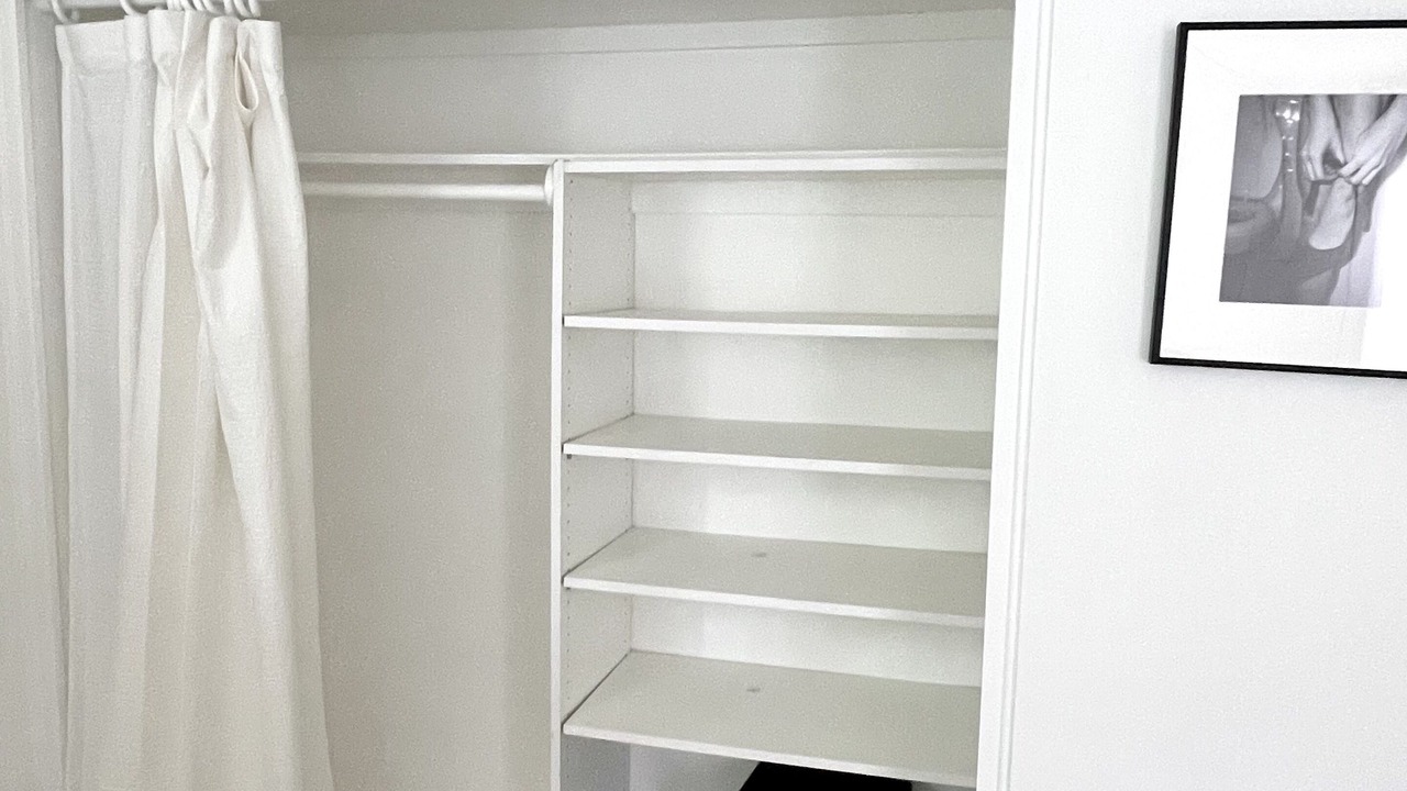 Photo of Bedroom in North Hollywood