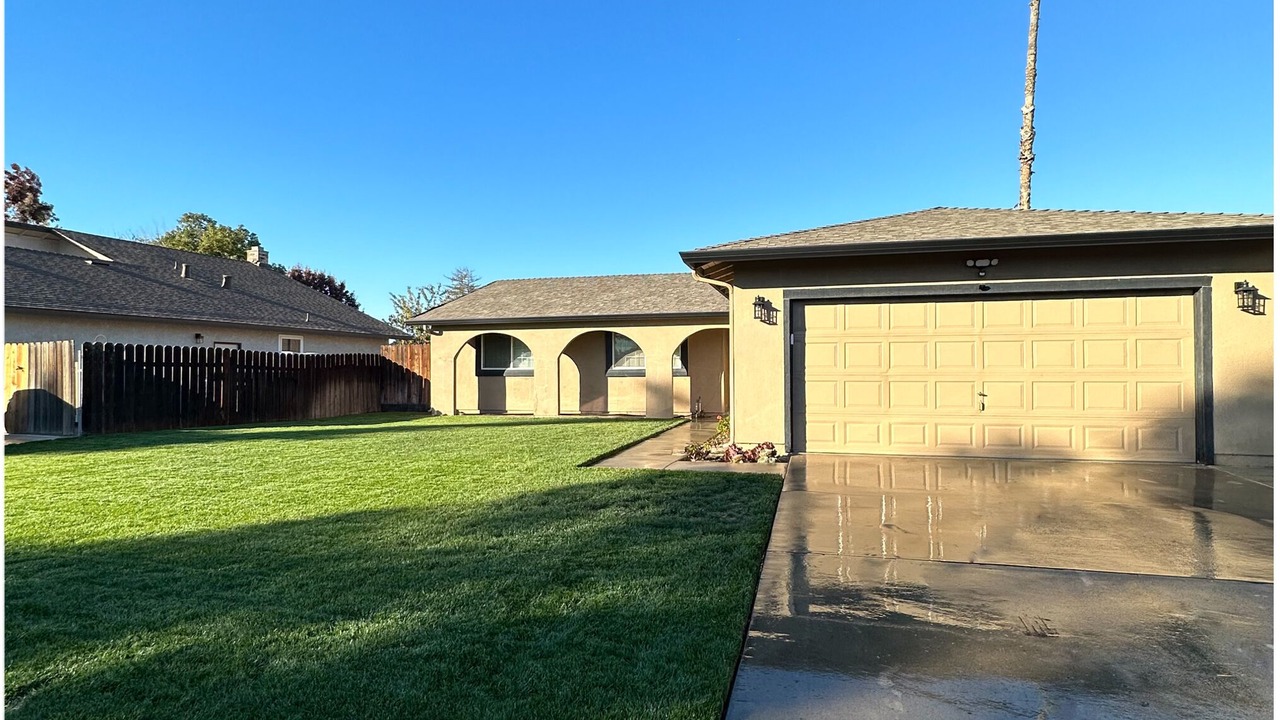 Photo of Outdoor in Turlock