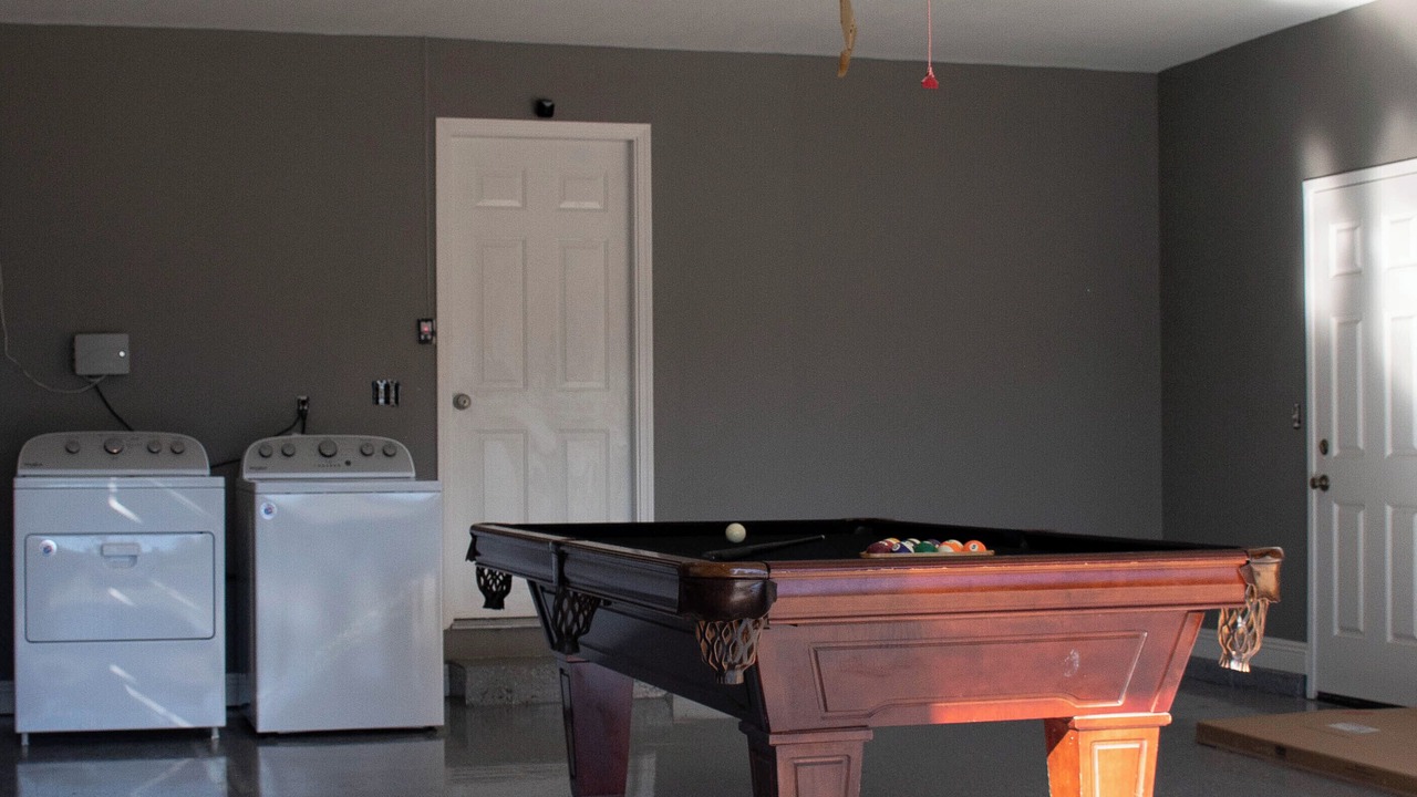 Photo of Bedroom in Turlock