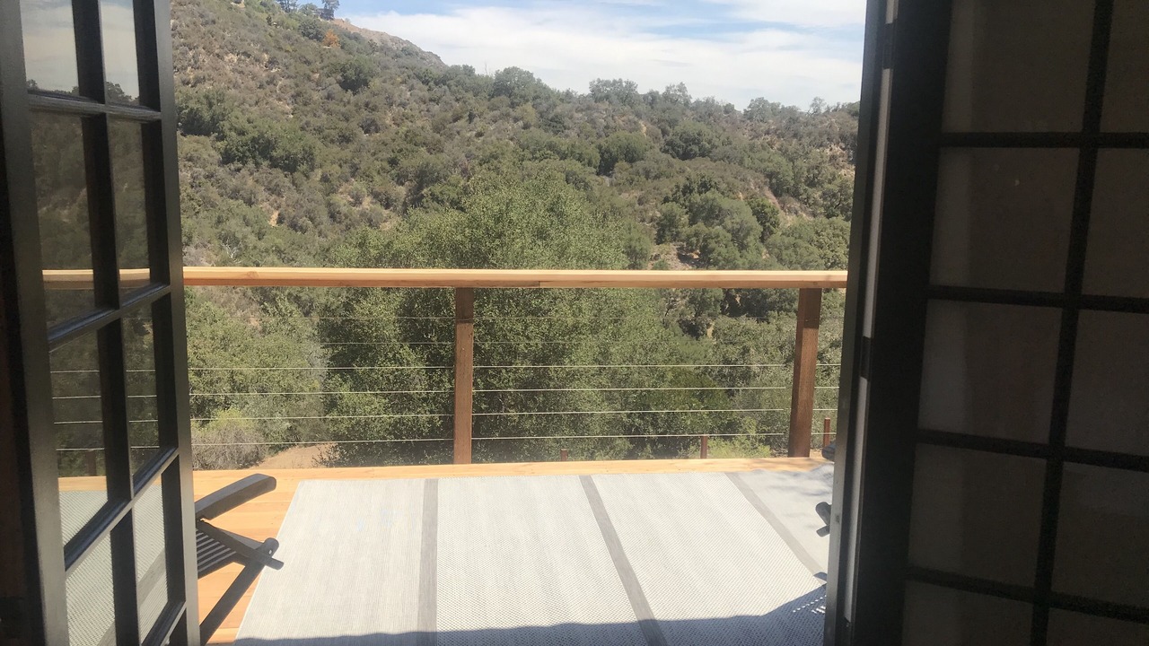 Photo of Others in Topanga