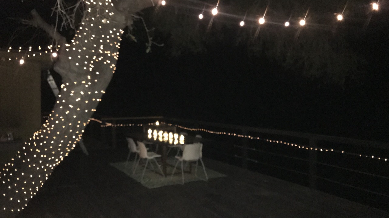 Photo of Outdoor in Topanga