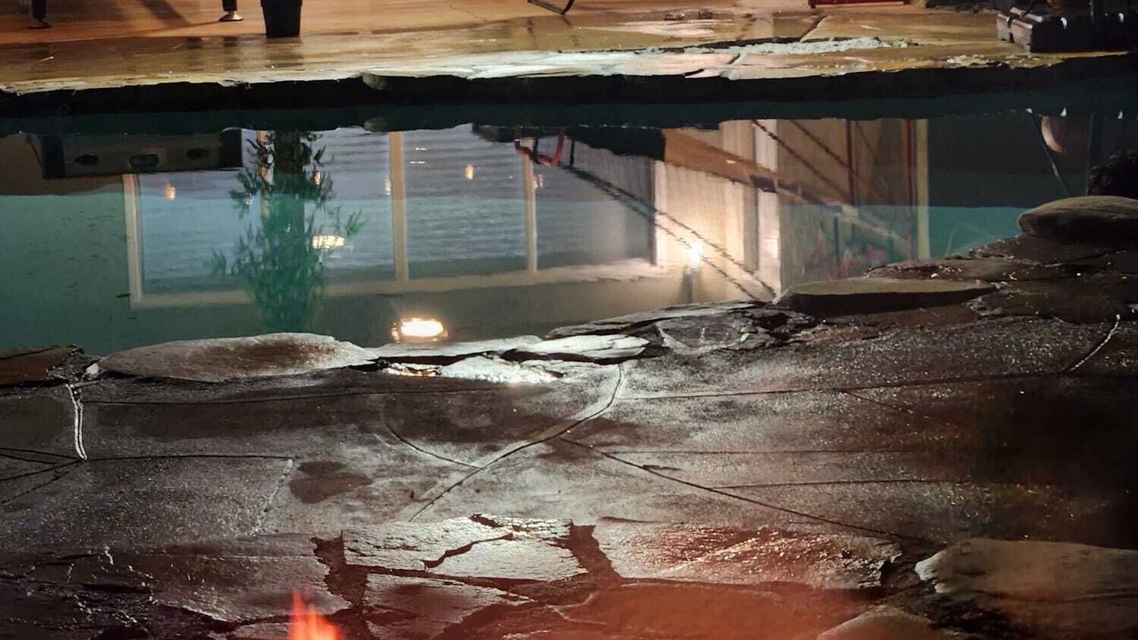 Photo of Others in Riverside