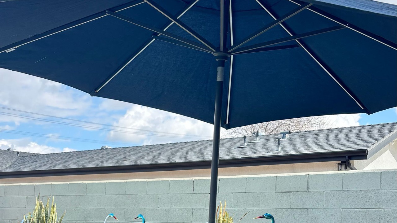 Photo of Outdoor in Riverside