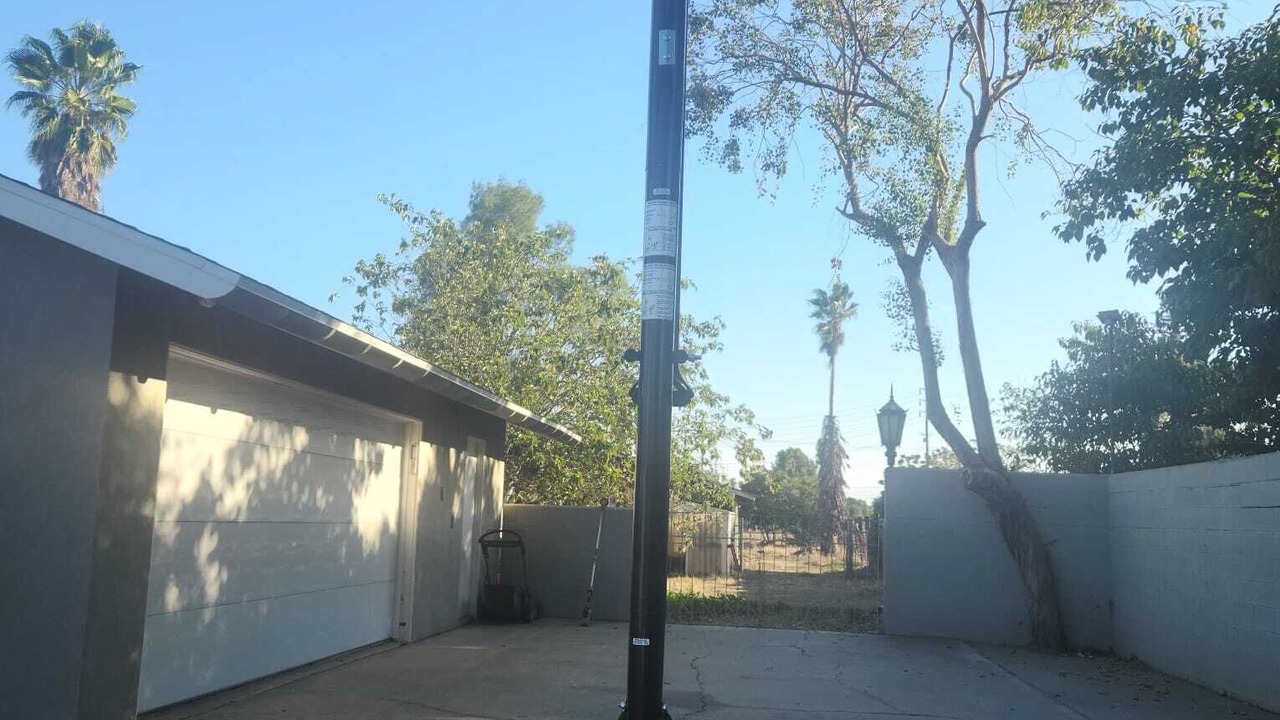 Photo of Outdoor in Riverside