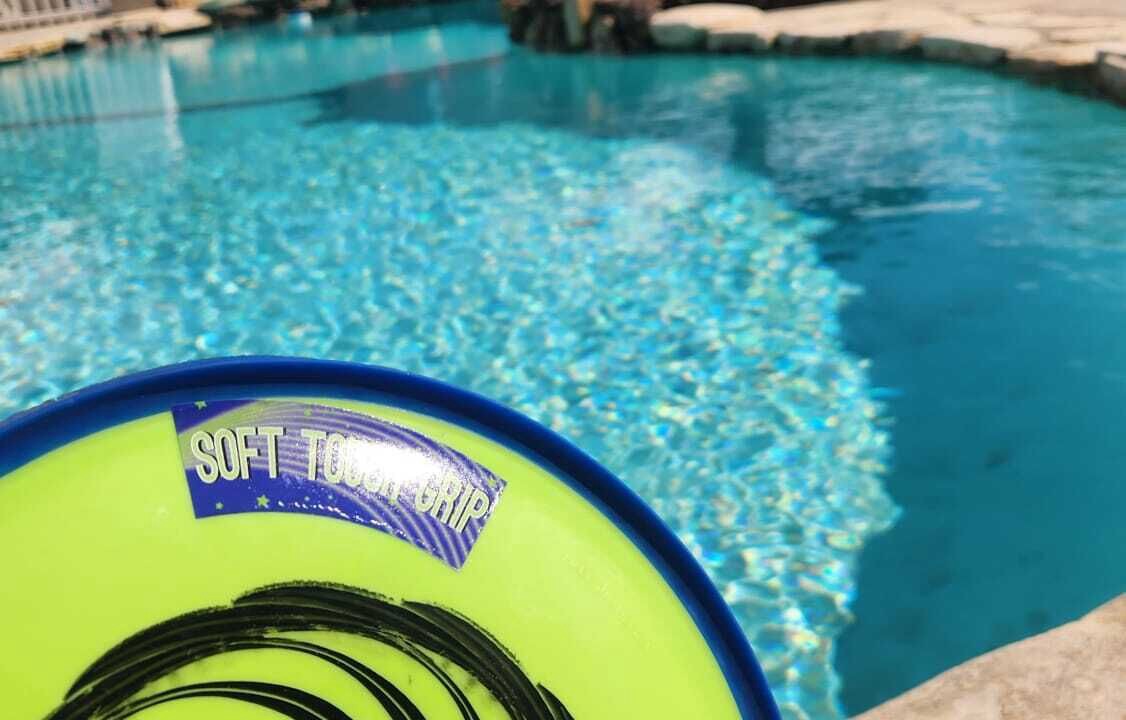 Photo of Outdoor in Riverside