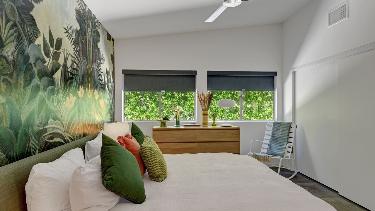 Photo of Bedroom in Vista Las Palmas